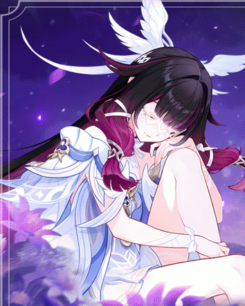 Phiên bản mới nhất 6.7 - Luna VIII